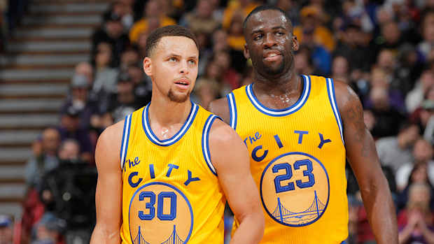 draymond_green_warriors.jpg
